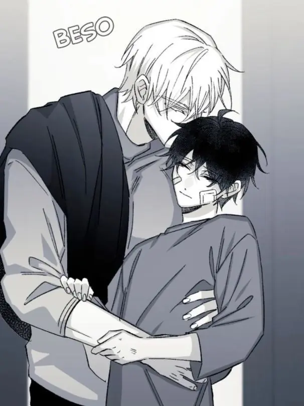Hh_p11o의 [BL]권지욱