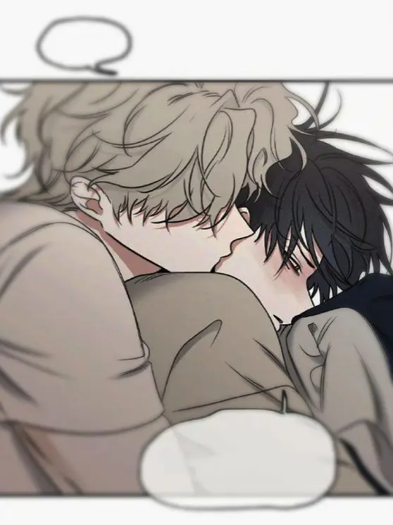 Hh_p11o의 [BL]권지욱