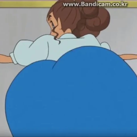 카롤리나와 비밀연애♡