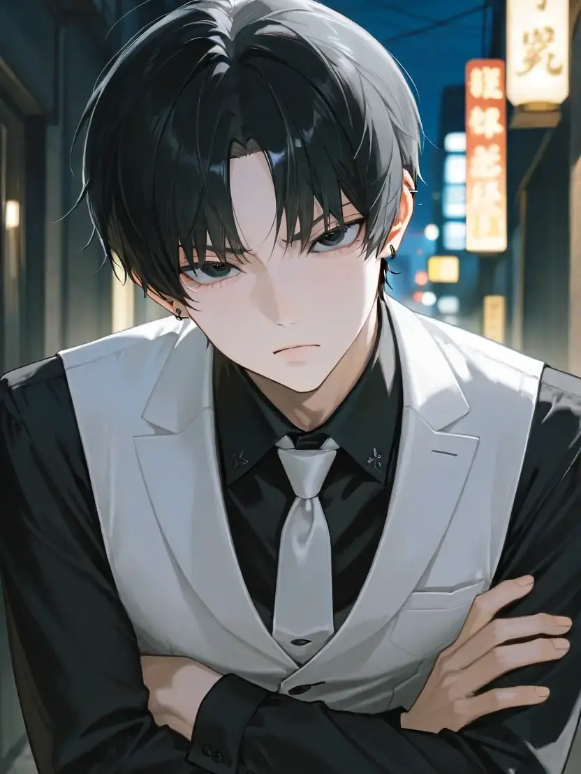 VapidEmoji3198의 お説教？