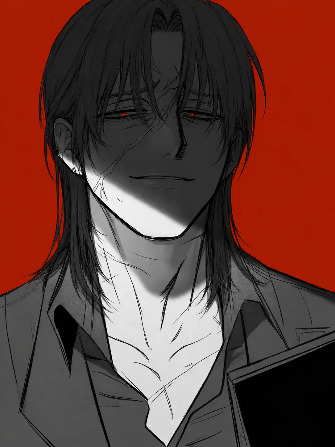 JaggedSwipe0178의 Bl perv