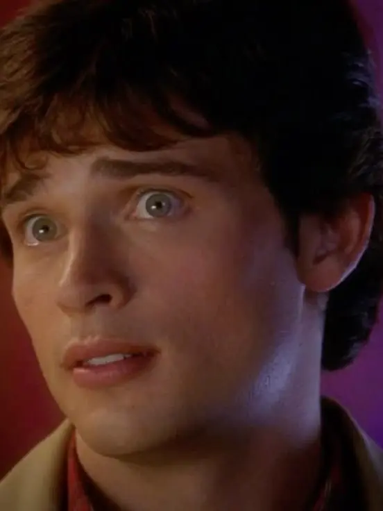 GrassyJoke2249의 The Talk