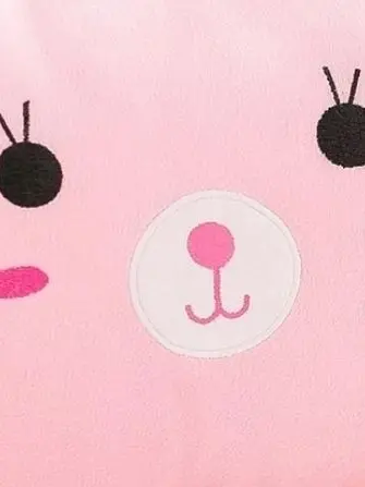 OH_5의 약한영웅 Class 0