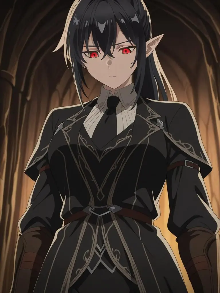 JuicyWeek5486의 性癖バレました