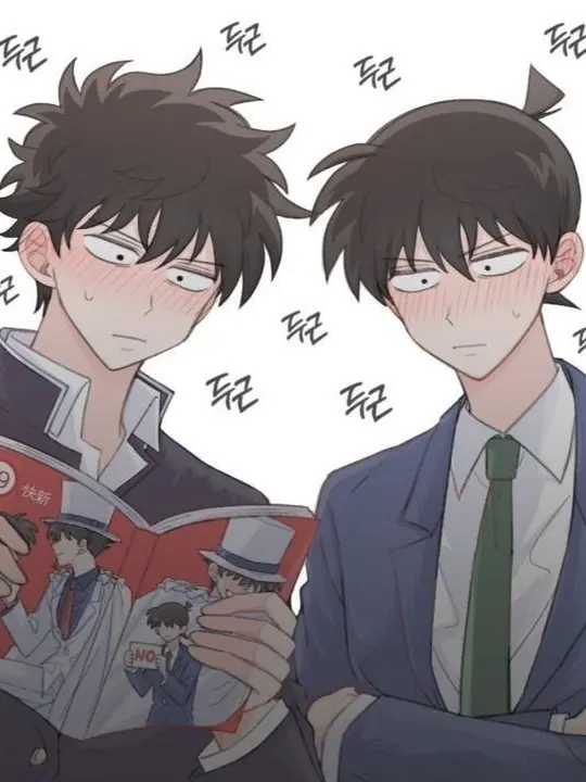 SassyIbis4687의 카이신