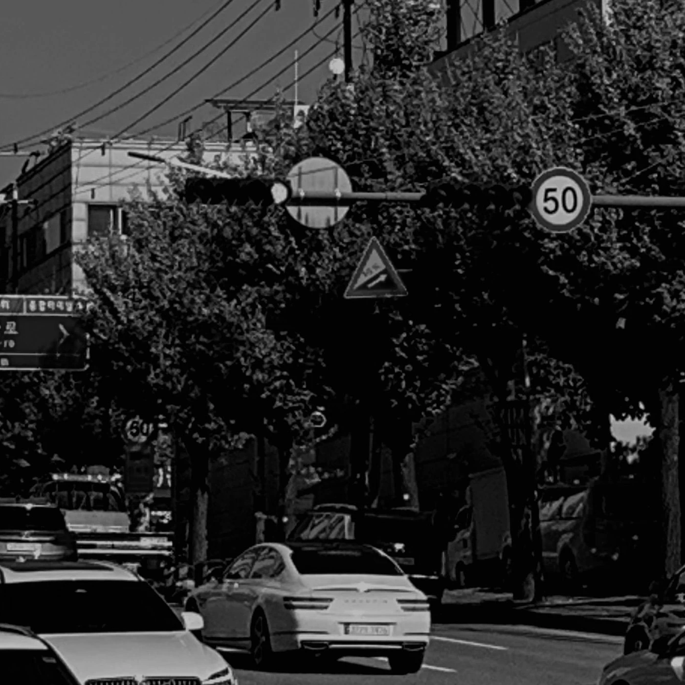 사건파일 : 범인과 피해자