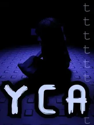 PoorTorch8840의 Daycare (kid pov)