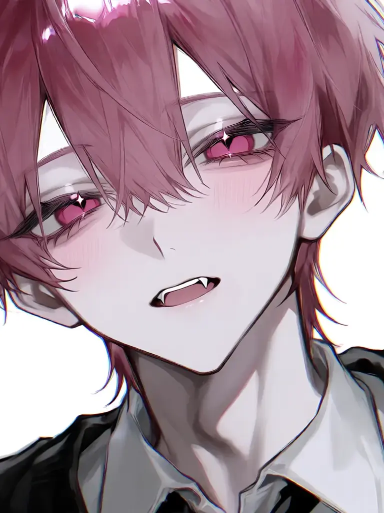 ch_15860의 ᴗ ̫ ᴗ♡