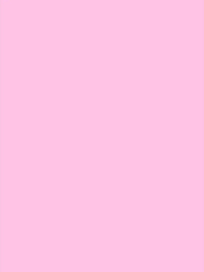 Calsium_xx의 約束だからね。