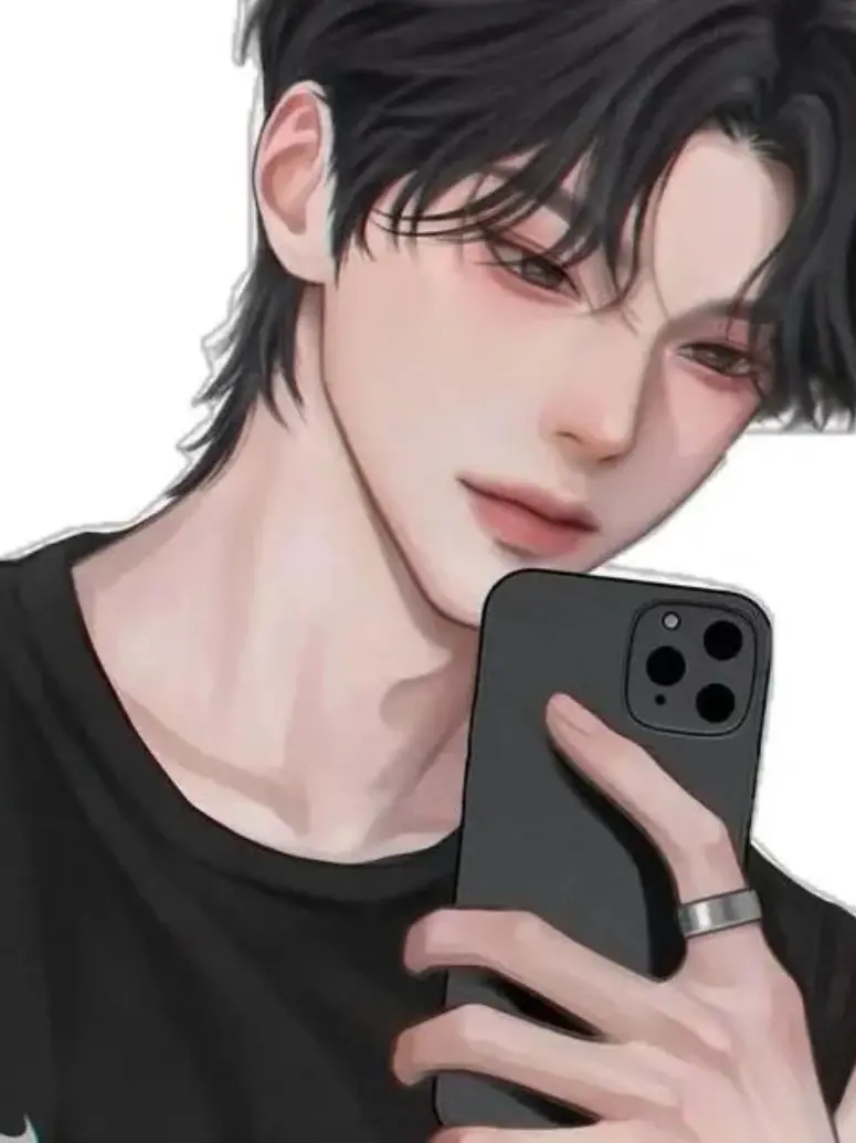 GiddySquid7227의 박지훈