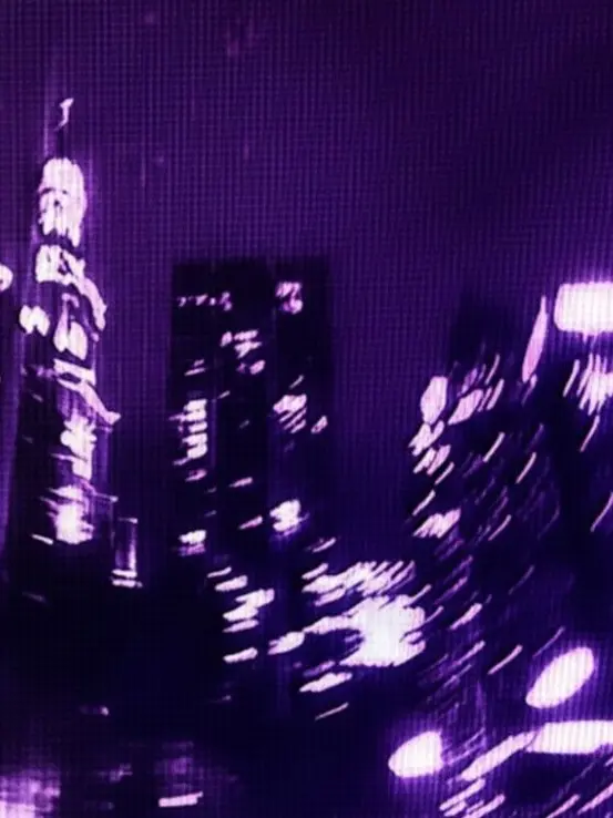 LongGolf8367의 0107