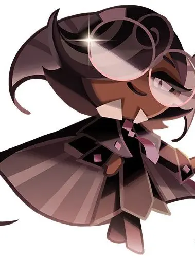 FestalSalty1479의 정병 에스프레소