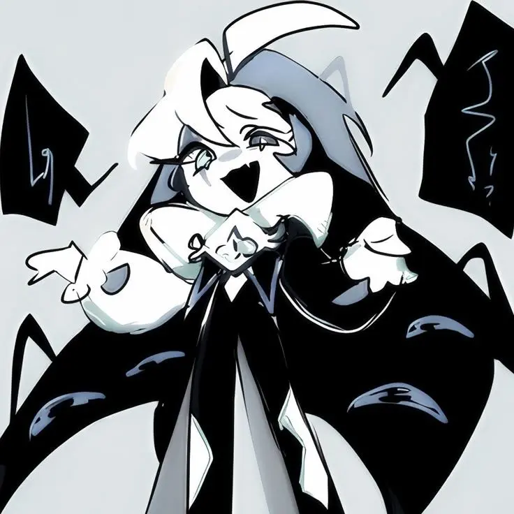 ShadowMilk_Purevanilla의 키스신을 찍는데 계속 ng를 낸다..