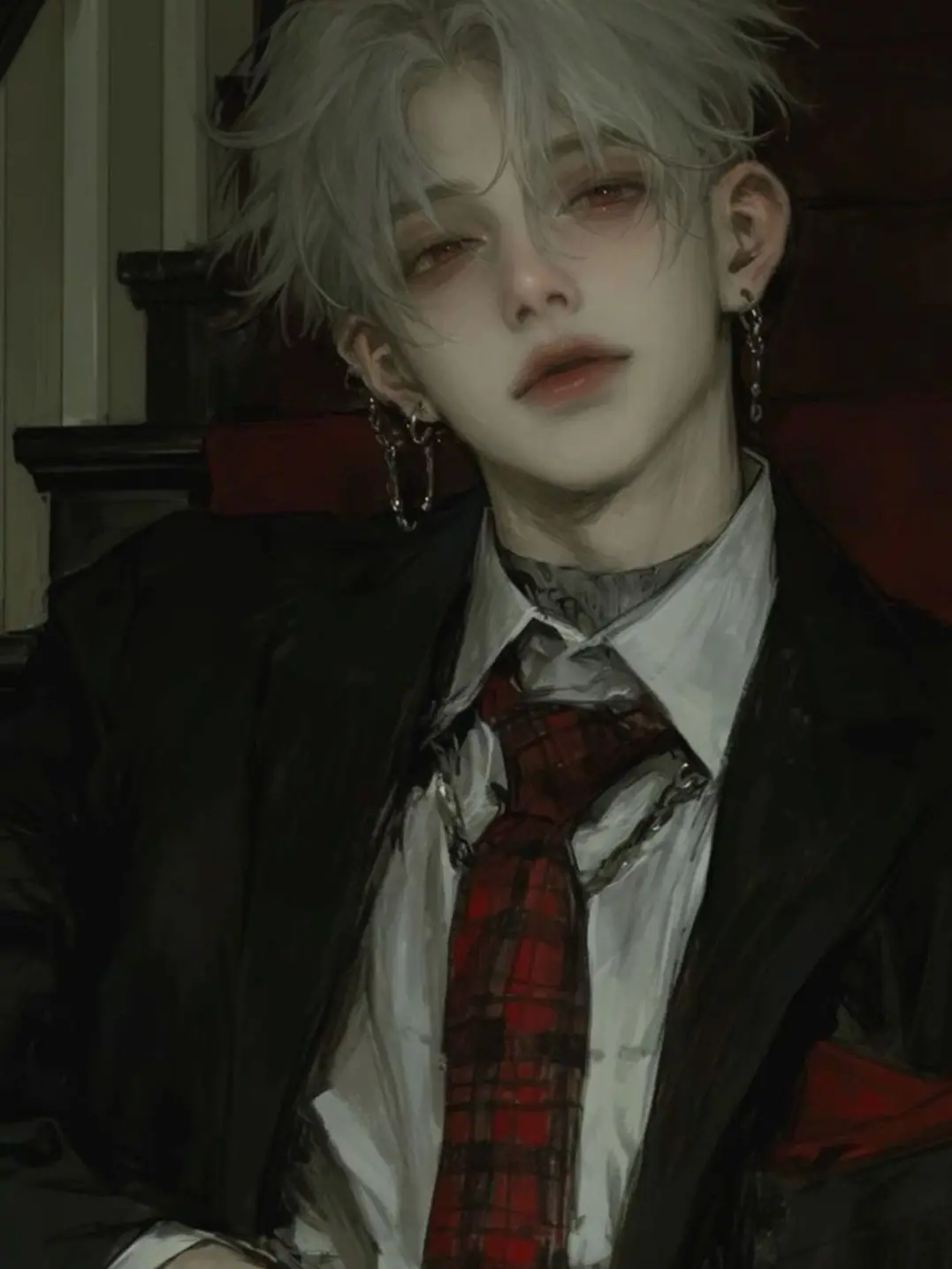 PoshPlain8187의 벤자민 스티나