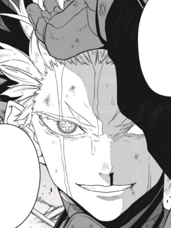 Paitingharanungugui의 추한 순애.