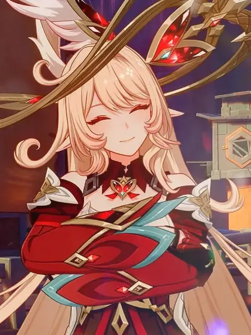 SorryCoati6309의 앨리스 남편으로 살기