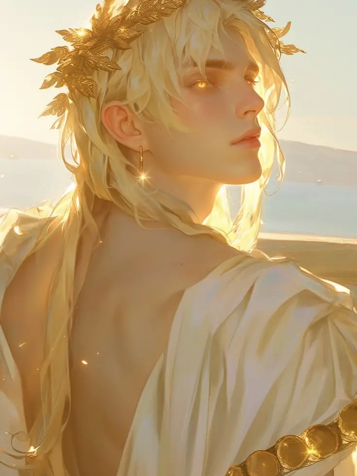 MOAMOA19304의 제우스