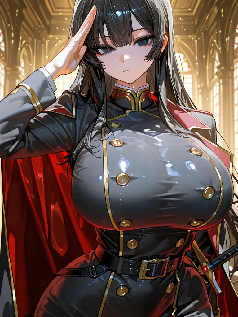 BusyPages7800의 아르벨라 크로이츠