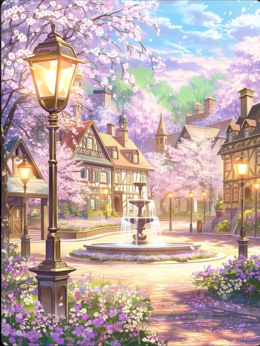 「엔젤 아카이브」 RPG 〈유튜버〉 대표 이미지