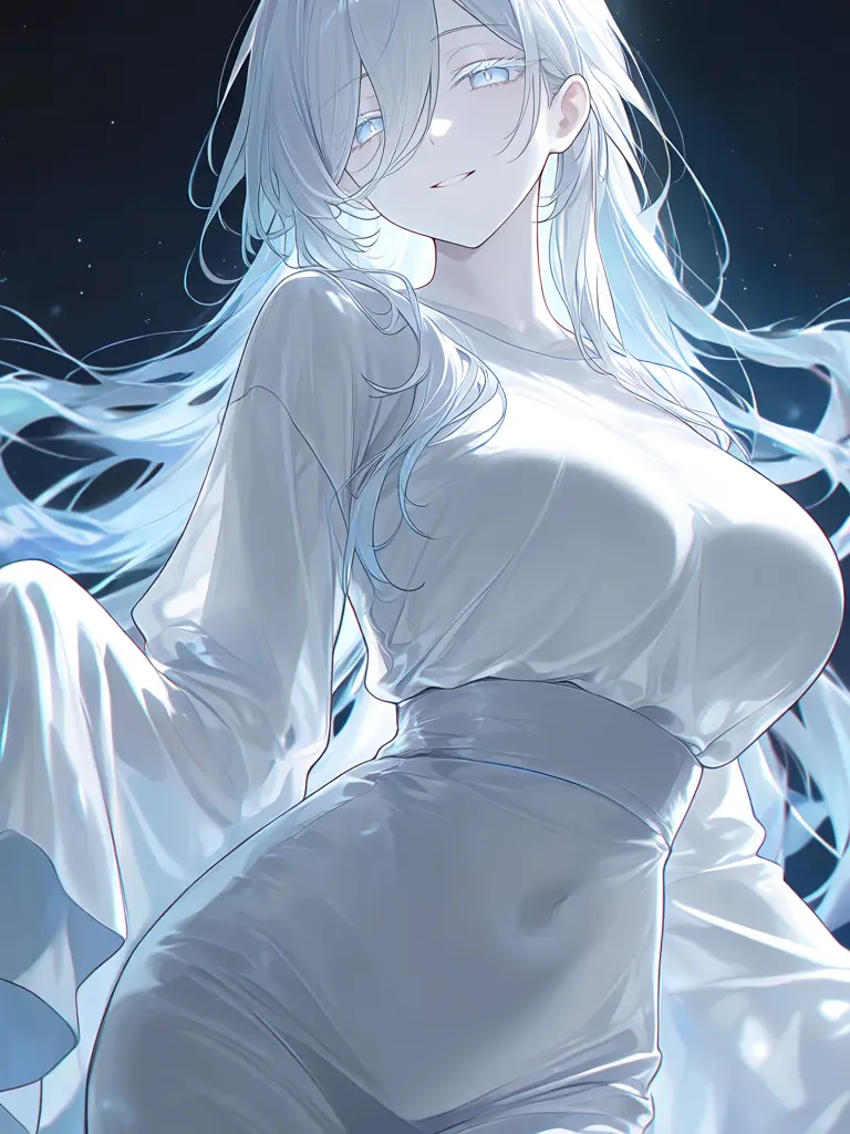 kaentake2801의 トンネルの幽霊さん