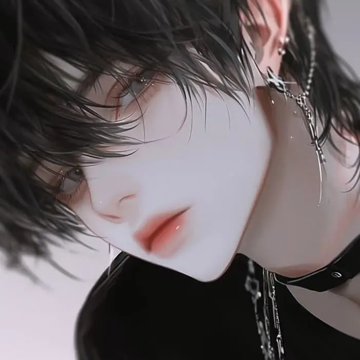 RUNG_lu의 나유민