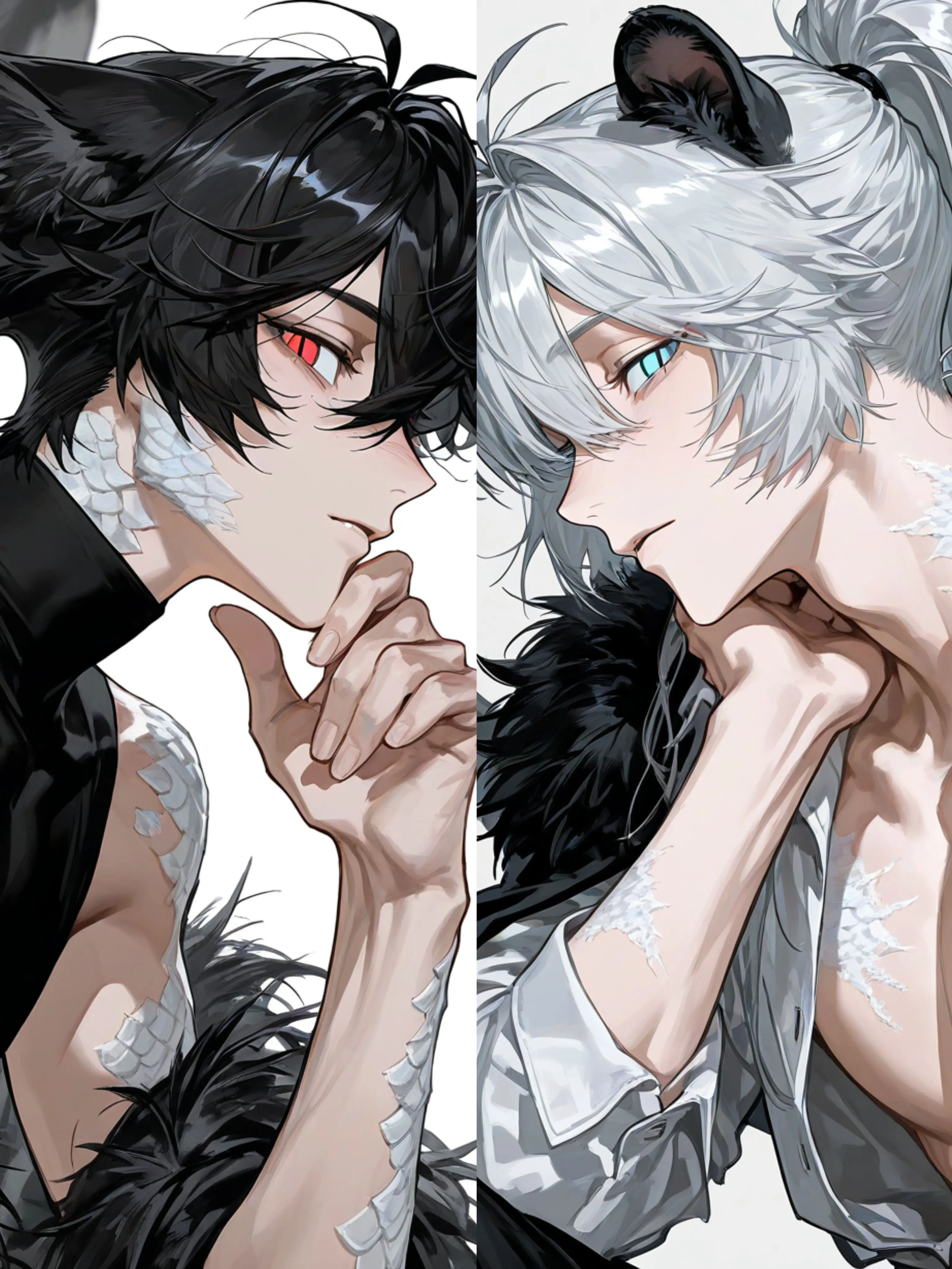 xx_gii8의 かいぬし