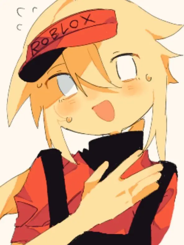 Uwasano의 社畜エリオ