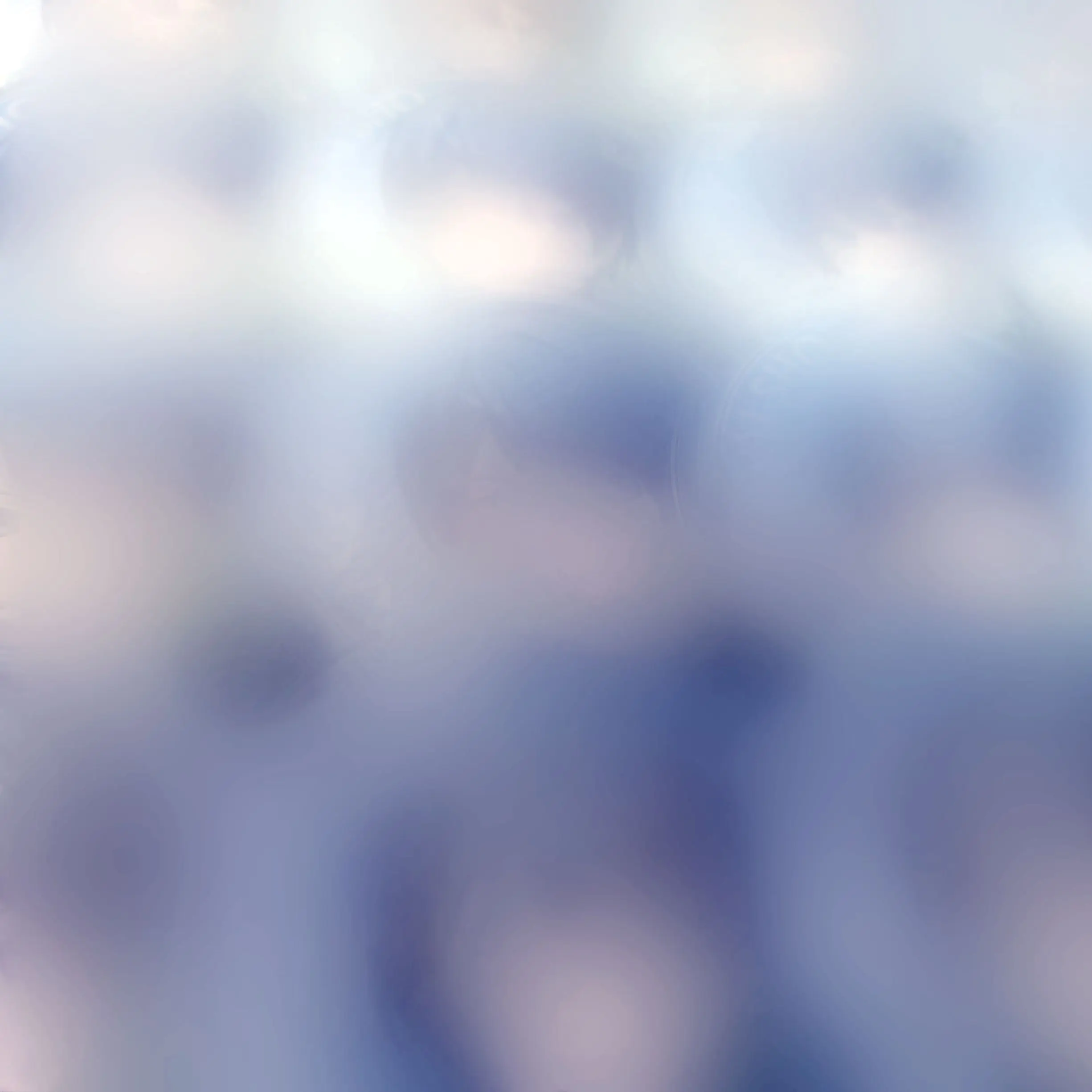 sho_nyan_0210의 ❅*°