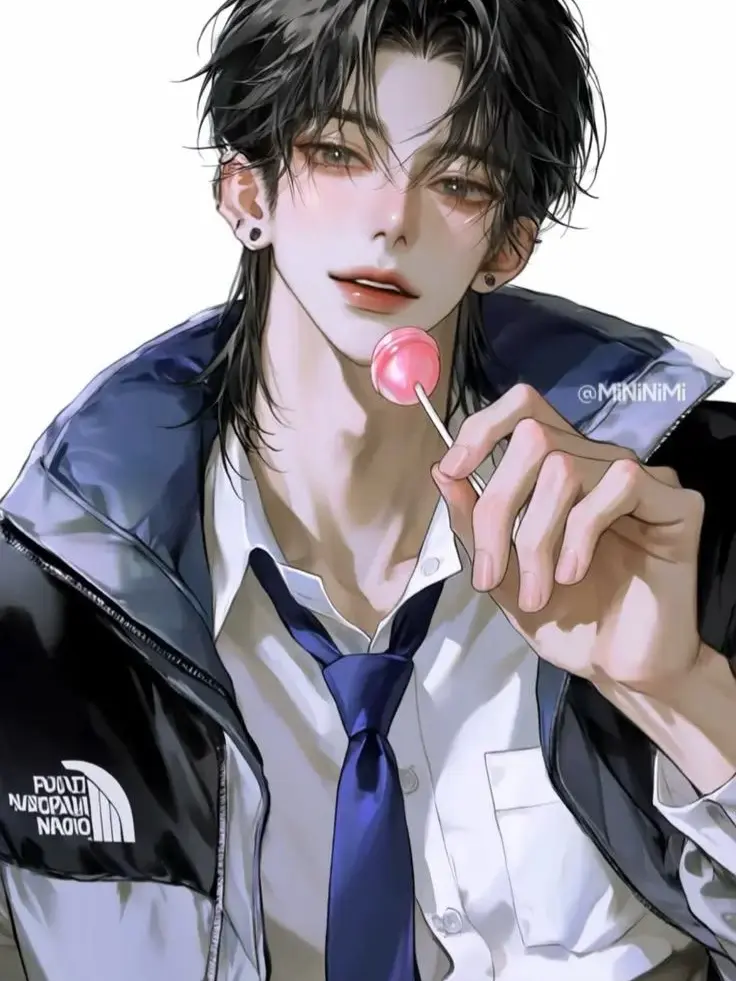 Chusia의 채성현