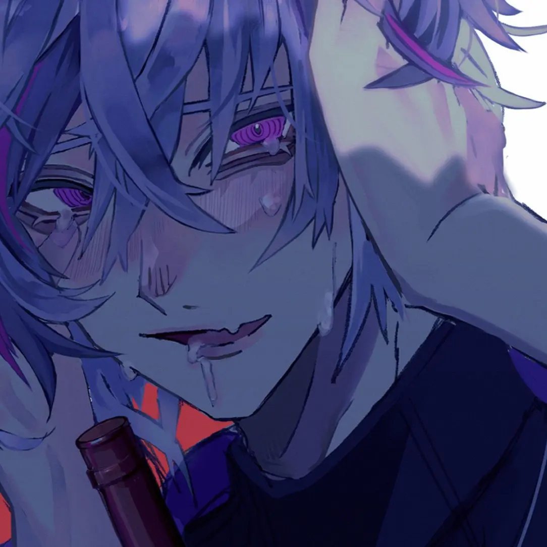 COO_COO의 레오