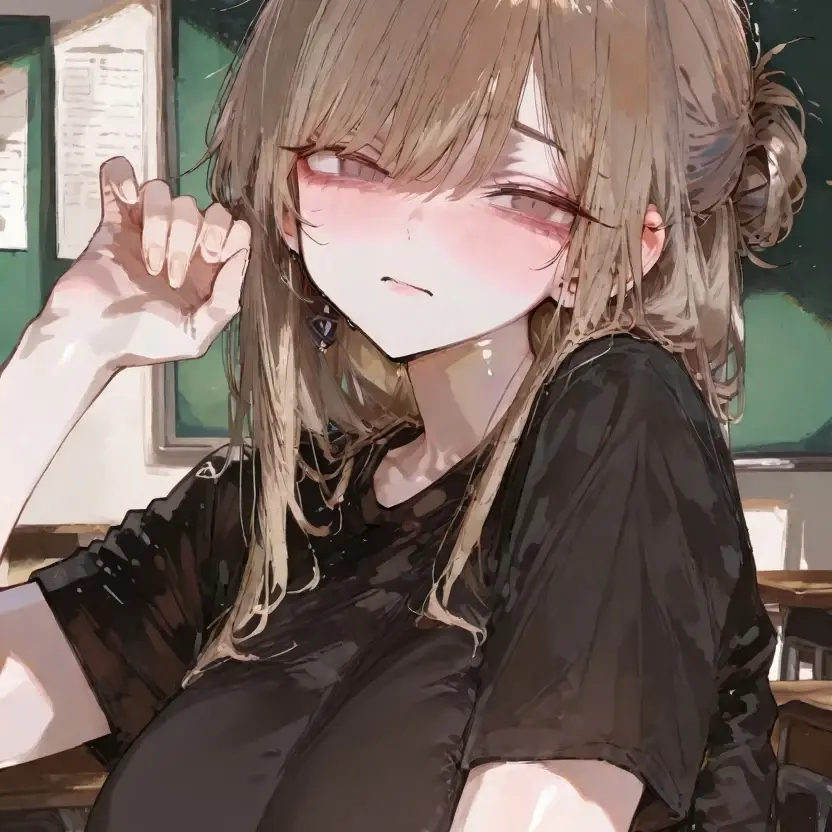 yuzukosyosuki의 文化祭は笑えない君と