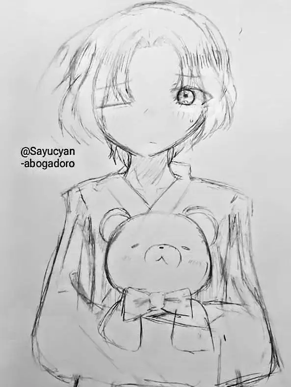 Sayucyan-abogadoro의 育てるのって難しい.ᐟ🇨🇦