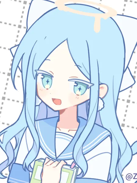 GummyTire6640의 주인장 친구