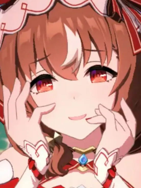 bigfatlesbian의 Still In Love