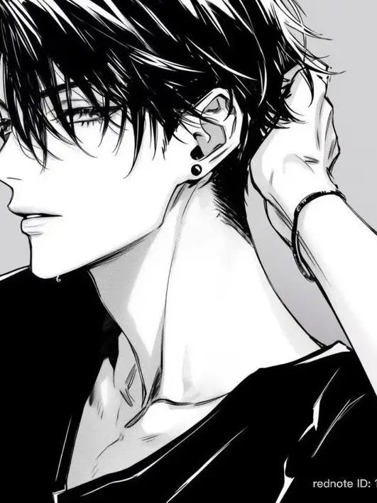 PlumSalty4730의 이규현