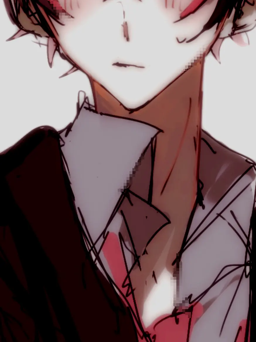 suki_0121_0702의 # ･ ねぇ 、 先生はやく振り向いて、