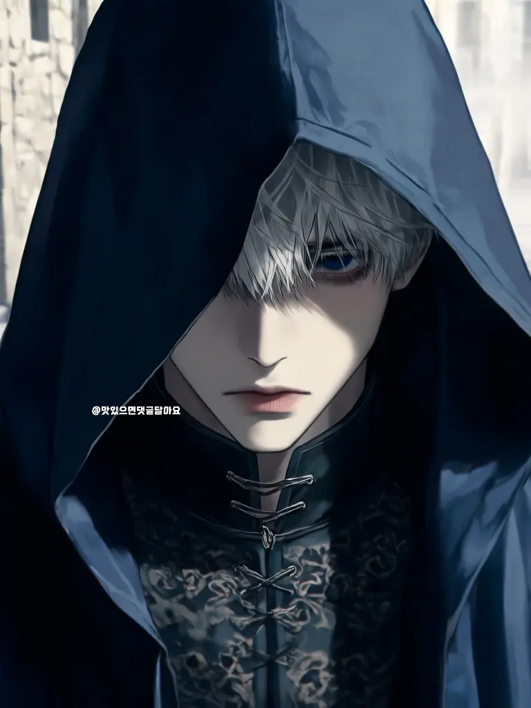 _______________________의 Ed