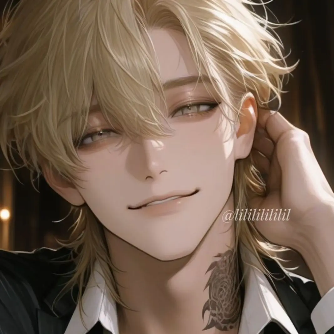 lilililililil의 백건우