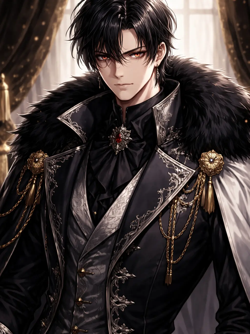 GrumpyEel5302의 알렉세르 카시어스