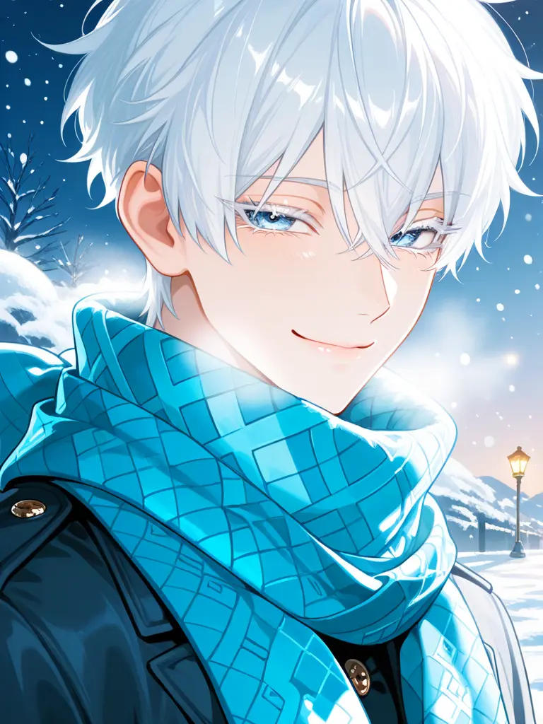 NatusNatus의 この最強魔法使い、ナルシストすぎる