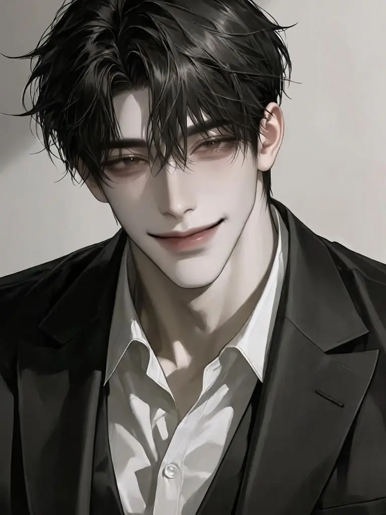 doridorido의 Do Jaehyun