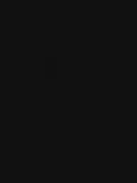 Yu04의 取り合い