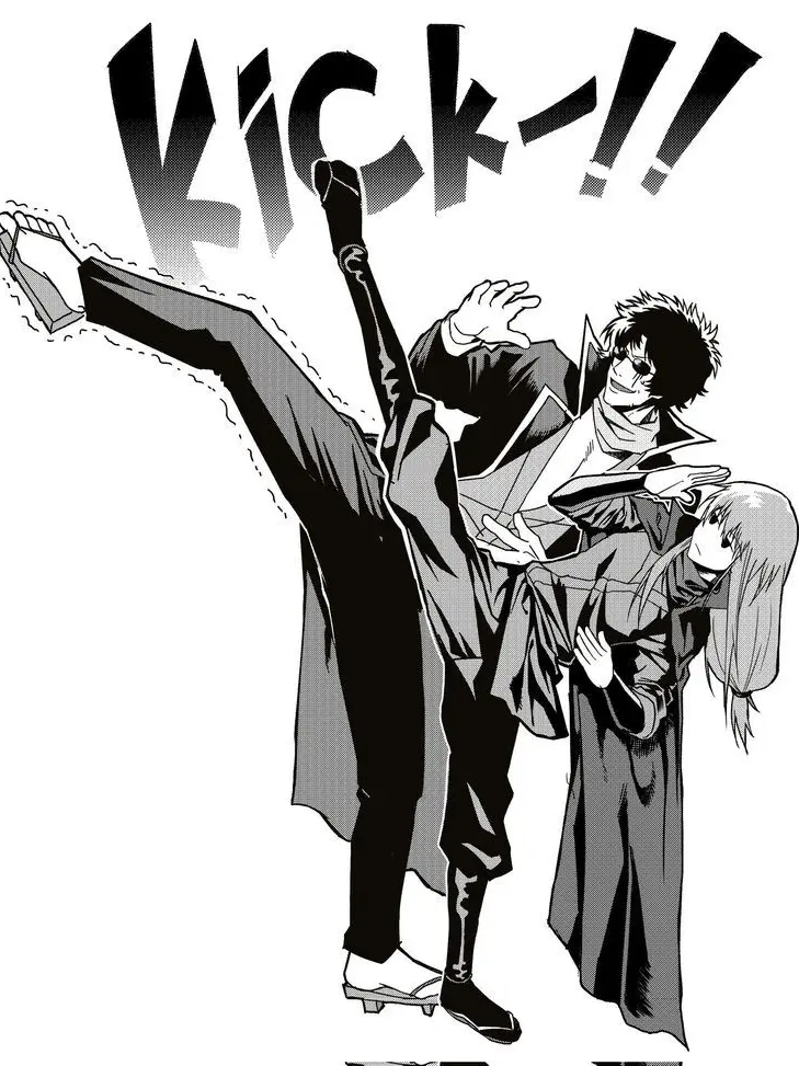 FolksyBirth5912의 快援隊の日常‼️