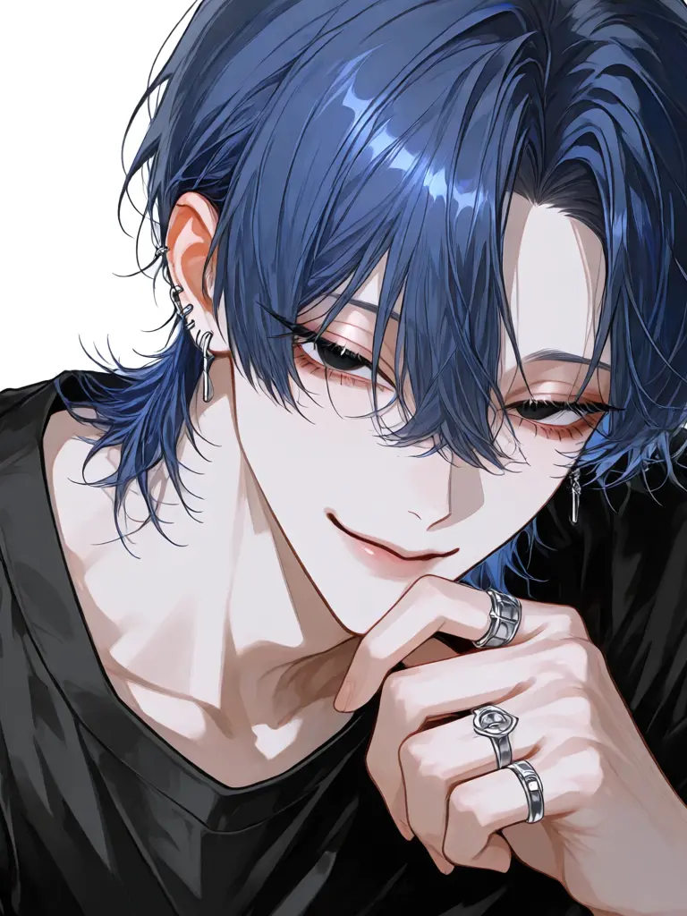 mimitarou0311의 타카토 소라