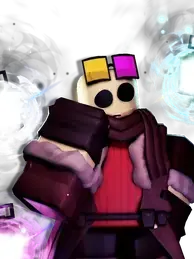 yudusan92의 デイヴィ君ですｯｯ^_^