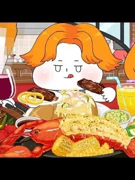 Im.babo1의 푸먹
