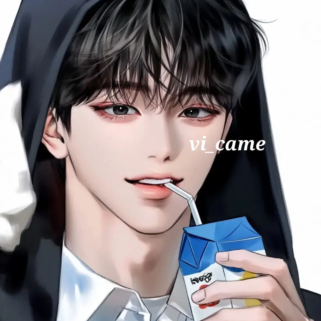 vi_came의 강태오