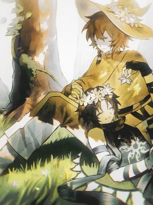 RottenRadar7468의 " 역겹다고, 오글거린다고. "