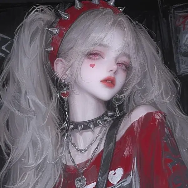 LEESOO0225의 신유빈