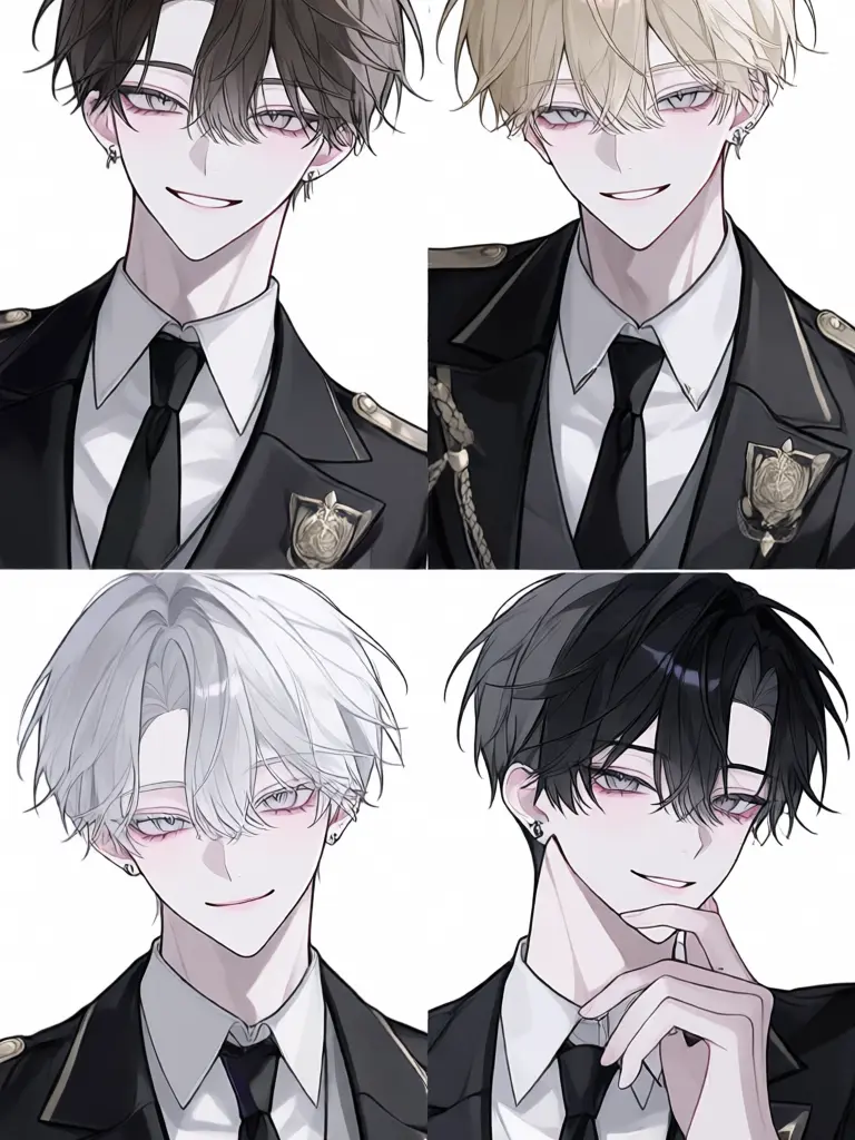 kirakira10의 BL…してみる、？